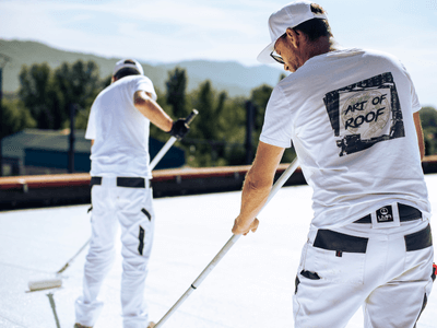 About Leaking Skylight Repair Pros Kootenai, ID